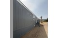 Additional image 22 of 14925 Great Southern Overland Stage Rte Spc D17, Julian, CA, 92036