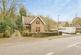 Additional image 15 of Brook Lane, Golcar, HUDDERSFIELD