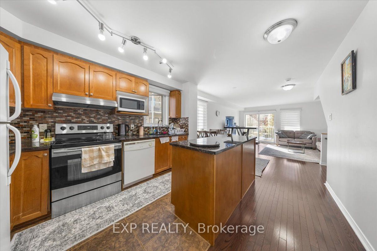 Additional image 4 of 528 Reardon Private, Ottawa, ON, K1V 2L1