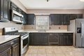 Additional image 12 of 10 Andrew Johnson Dr Unit C, Monroe, NJ, 08831