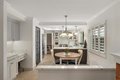 Additional image 18 of 2026 Palsero Ave, Escondido, CA, 92029