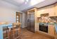 Additional image 15 of Cookney Lodge, Netherley, Stonehaven