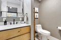 Additional image 5 of 6190 Shadow Ln, Citrus Heights, CA, 95621