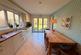 Additional image 9 of Walkers Way, Coleshill, Birmingham, B46