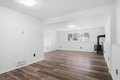 Additional image 24 of 5007 N Darin Rd, Otis Orchards, WA, 99027