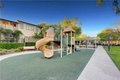 Additional image 28 of 155 Zephyr Run, Tustin, CA, 92782