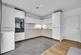 Additional image 8 of St Clements Avenue, Harold Wood, RM3