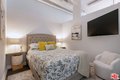 Additional image 28 of 645 W 9th St Apt 740, Los Angeles, CA, 90015