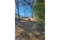 Additional image 22 of 1212 Allison Dr, Rockville, MD, 20851