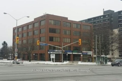 Additional image 5 of 301-130 Dundas Street E, Mississauga, ON, L4Y 2B8