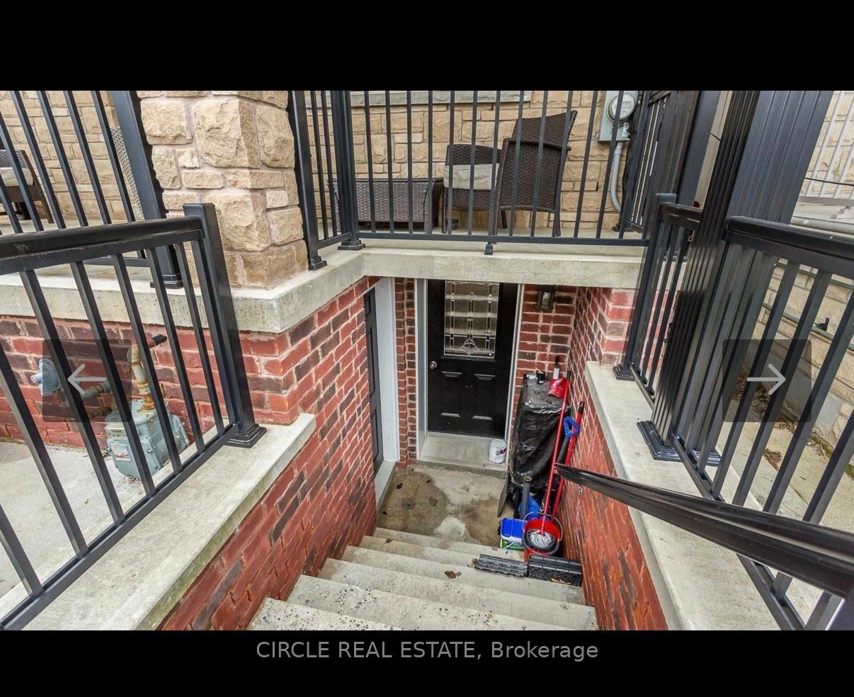 Additional image 3 of Basement-55 Westbury Crescent, Toronto, ON, M6M 1M3