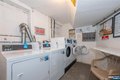 Additional image 17 of 787 Summit Ave Apt 11, Jersey City, NJ, 07307