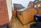 Additional image 8 of Brothers Avenue, Worthing