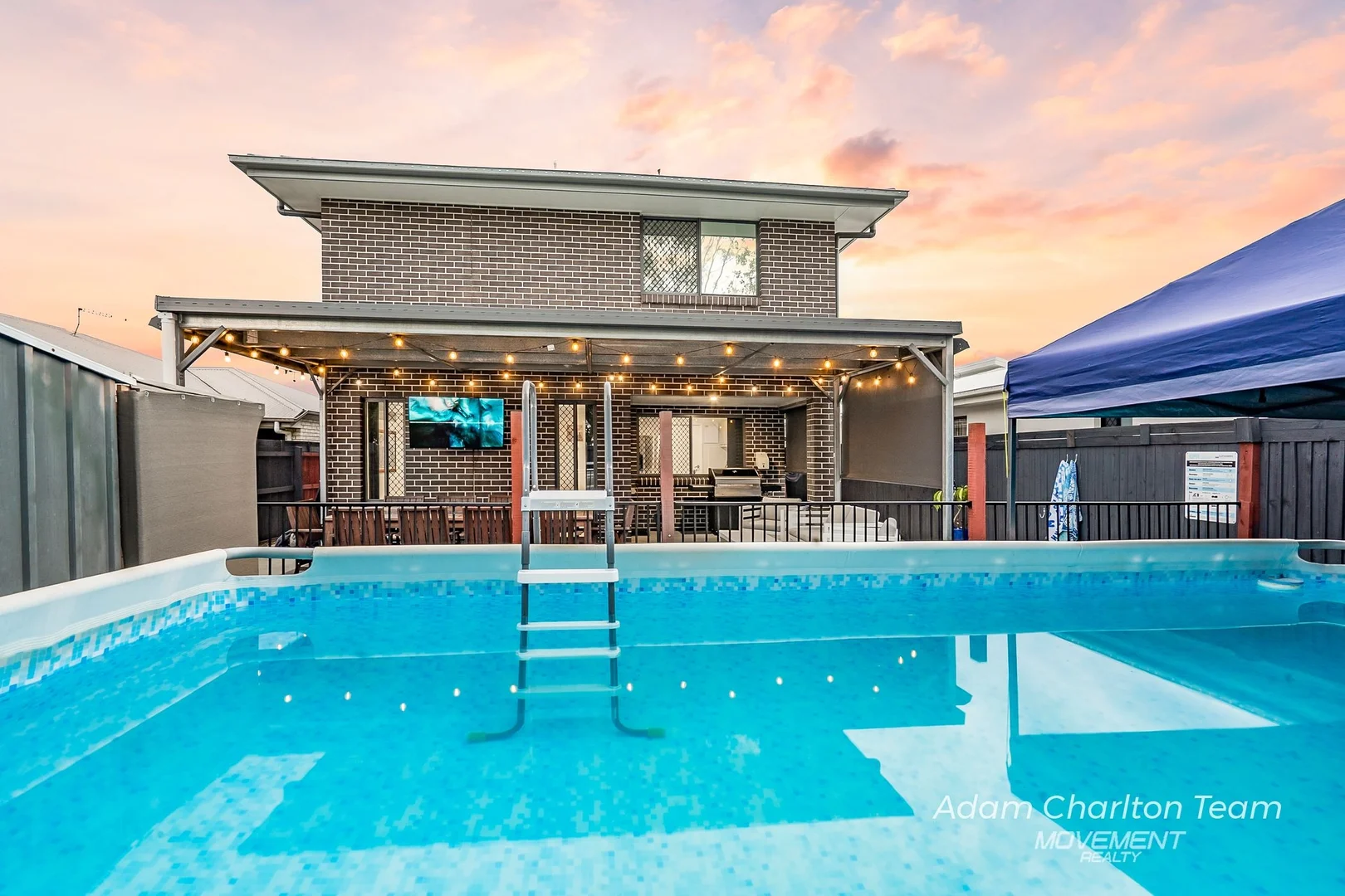 Additional image 18 of 56 Casey Street, Caboolture South QLD 4510