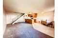 Additional image 6 of 922 Ponselle Ln Apt 3, Capitola, CA, 95010