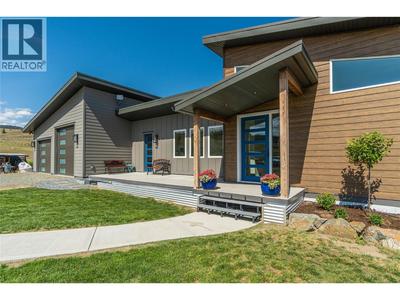 Additional image 3 of 5604 Rodeo Drive, Kamloops, BC, V1S2A3