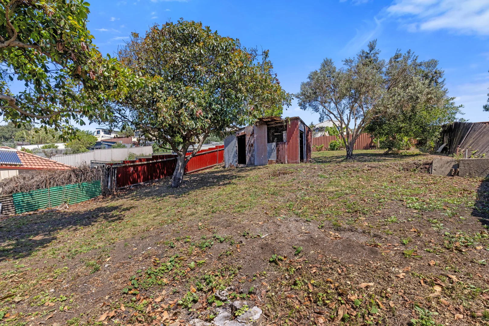 Additional image 15 of 50 Lake Ave, Cringila NSW 2502