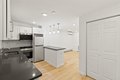 Additional image 8 of 86 Vroom St Apt 1, Jersey City, NJ, 07306