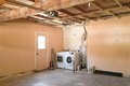 Additional image 29 of 23916 Decorah Rd, Diamond Bar, CA, 91765