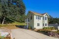 Additional image 28 of 1486 Steele Canyon Rd, Napa, CA, 94558