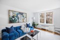 Additional image 3 of 153 Bennett Ave Apt 3E, New York, NY, 10040
