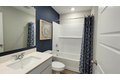 Additional image 18 of 2221 Waters Edge Dr, Schaumburg, IL, 60196