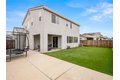 Additional image 3 of 4080 San Jose Ave, Clovis, CA, 93619