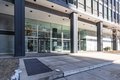 Additional image 4 of 900 N Lake Shore Dr Apt 1608, Chicago, IL, 60611