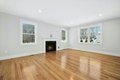 Additional image 20 of 9 Gaskins Ln, Ayer, MA, 01432
