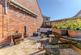 Additional image 18 of Howard Drive, Leiston, Suffolk, IP16