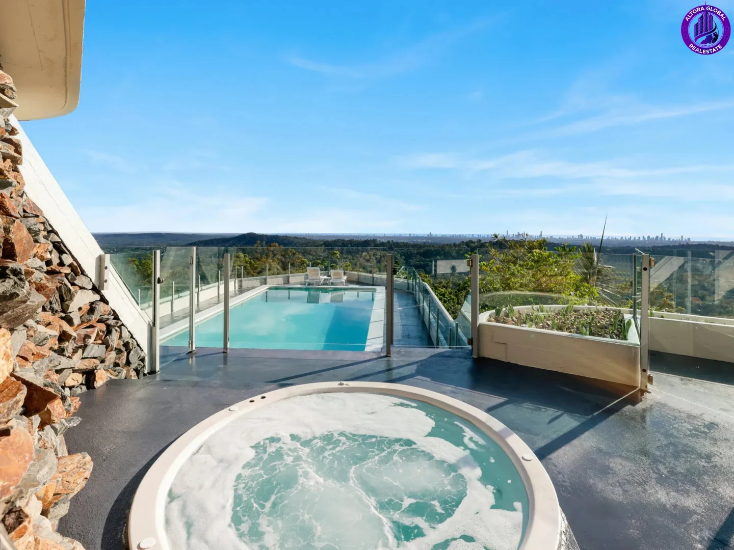 Additional image 6 of 31-35 Red Oak Drive, Tallai QLD 4213