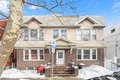 34-36 Cortland St, Newark, NJ, 07105