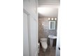 Additional image 19 of 50 Brighton 1 Rd Unit 9K, Brooklyn, NY, 11235