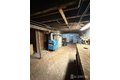 Additional image 13 of 30 Jefferson Ave, Plainfield, NJ, 07060
