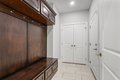Additional image 21 of 3614 Freedom Blvd, Champaign, IL, 61822