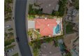 Additional image 4 of 23701 Sonata Dr, Murrieta, CA, 92562