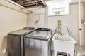 Additional image 29 of 9309 S Lawndale Ave, Evergreen Park, IL, 60805