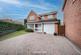 Additional image 22 of Mytton Road, Water Orton, B46 1TN