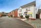 Ridge End Drive, Burton-on-Trent, Staffordshire, DE13