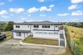 Additional image 26 of 136 Renida St, Vallejo, CA, 94591
