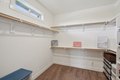 Additional image 8 of 14904 NE 113th St, Vancouver, WA, 98682