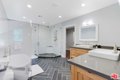 Additional image 8 of 5907 Jumilla Ave, Woodland Hills, CA, 91367