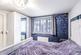 Additional image 13 of Dirleton Avenue,   Cambuslang, Glasgow G72