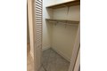 Additional image 15 of 1813 Arcola Ave Unit 1, Silver Spring, MD, 20902