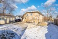 Additional image 21 of 15020 Park Ave, Oak Forest, IL, 60452