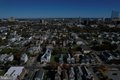 Additional image 3 of 419 N Ohio Ave, Atlantic City, NJ, 08401