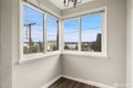 Additional image 16 of 303 S Lafayette Ave, Bremerton, WA, 98312