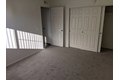 Additional image 28 of 1110-1140 Petree St, El Cajon, CA, 92020