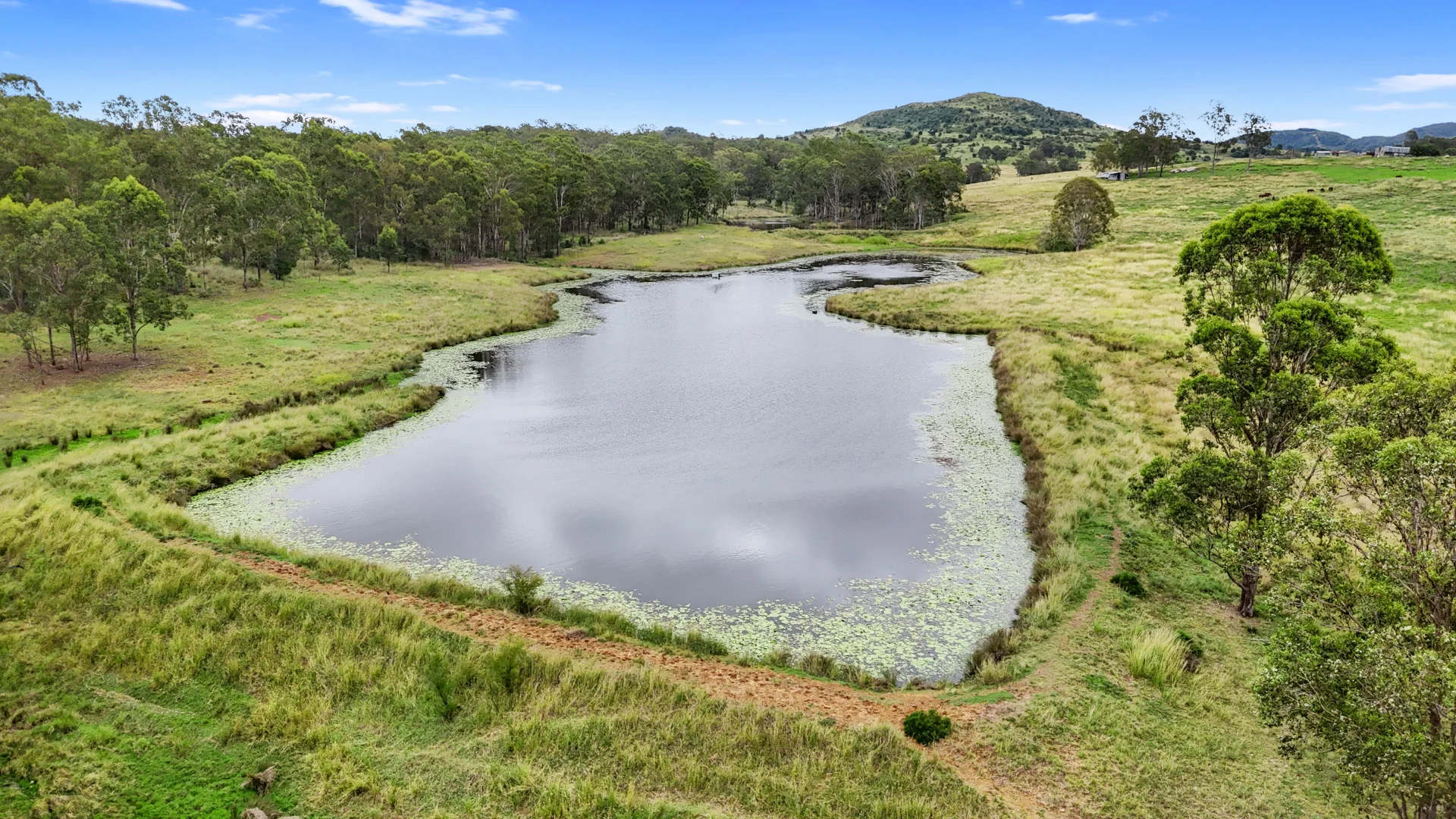 Additional image 9 of 471 Jones Road, Manyung QLD 4605
