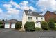 Lavender House, Cimla Court, Cimla, Neath, SA11 3PR